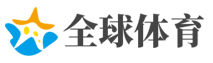 冤家路窄网